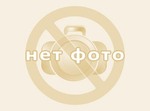 изображение отсутствует