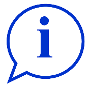 Информация